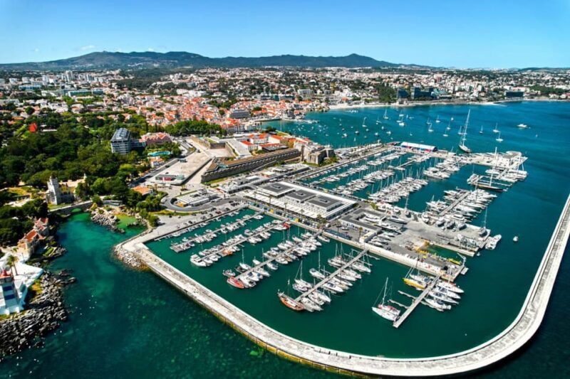 from-lisbon-cascais-cape-roca-half-day-private-tour