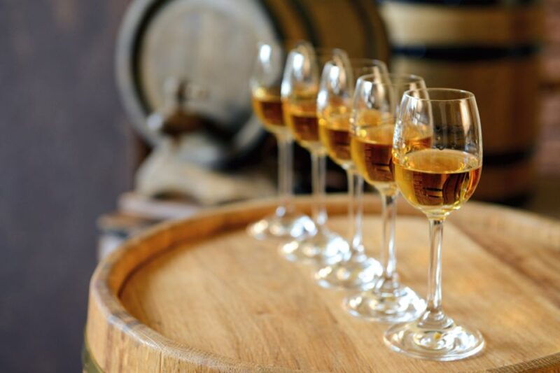 from-lisbon-evora-wine-heritage-tour