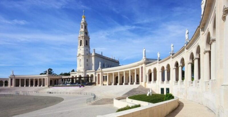 from-lisbon-fatima-nazare-and-obidos-day-trip-2