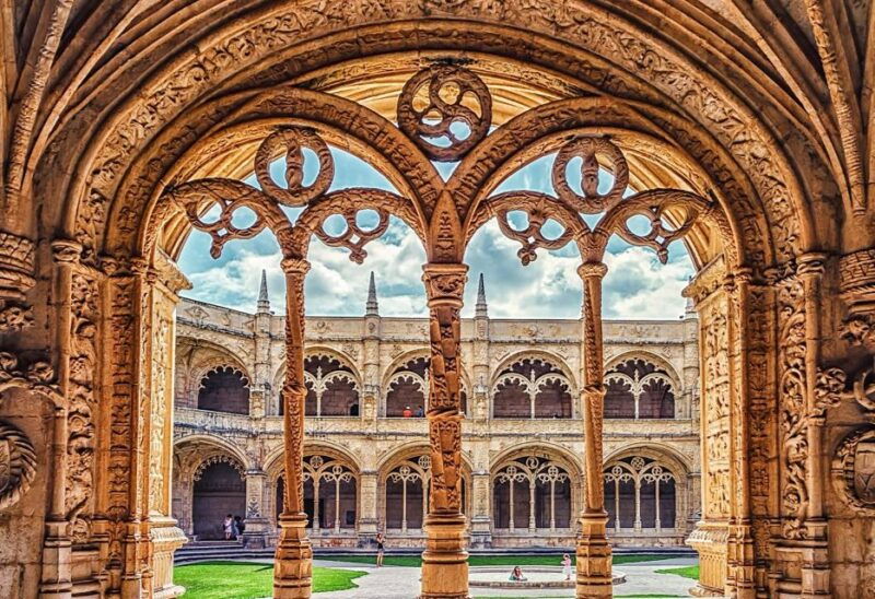 from-lisbon-fatima-nazare-obidos-full-day-trip