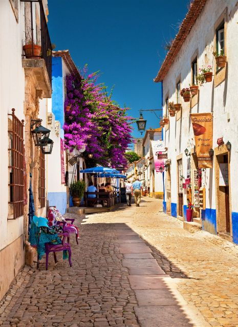 from-lisbon-nazare-obidos-and-local-gems-private-tour