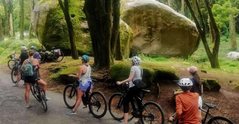 from-lisbon-sintra-and-cascais-e-bike-tour