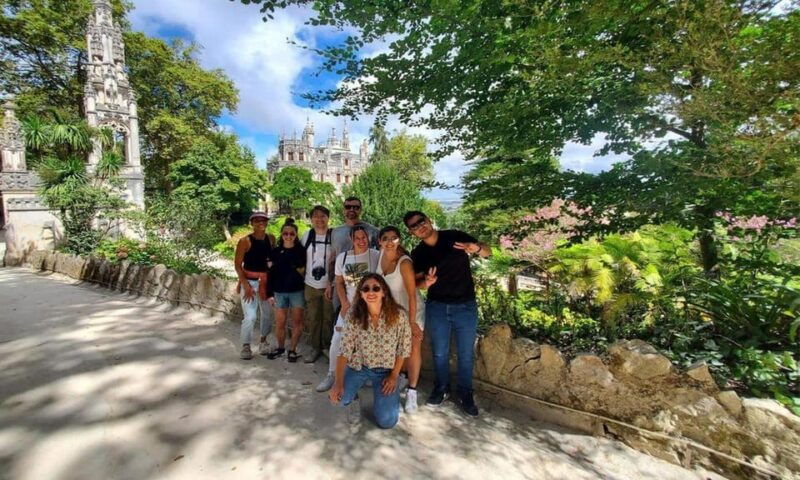 from-lisbon-sintra-pena-palace-and-regaleira-day-trip