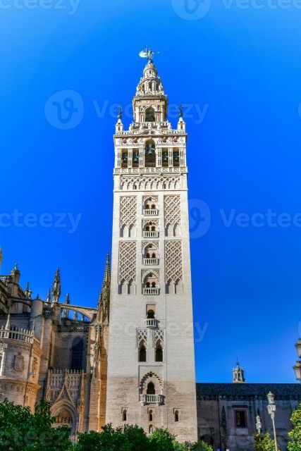 from-lisbon-tour-to-seville-2-days