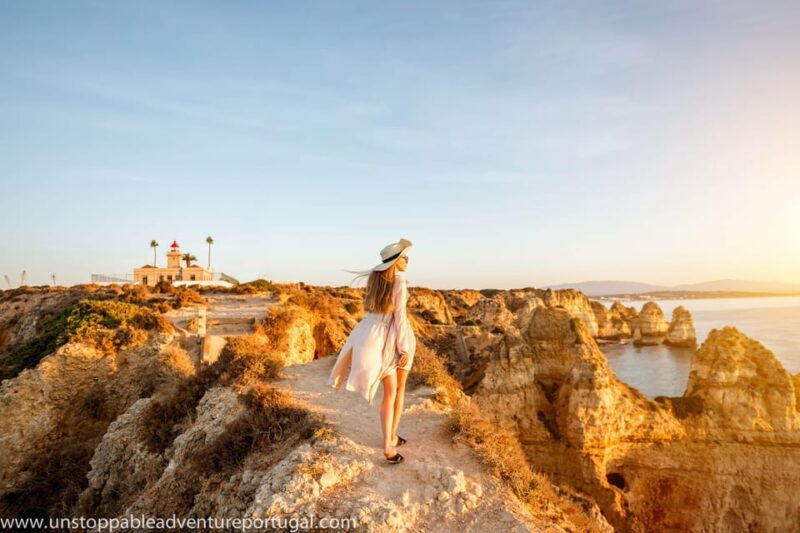 from-lisbonday-trip-to-algarve-with-hotel-pickupprivate