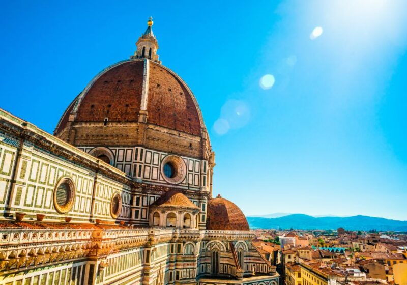 from-livorno-florence-shore-excursion-with-tasting
