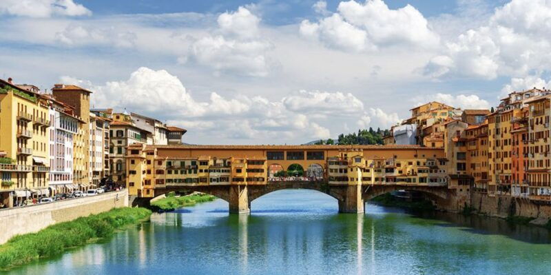 from-livorno-pisa-and-florence-trip-from-cruise-port