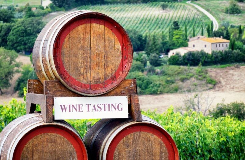 from-livorno-siena-and-chianti-day-trip-with-wine-tasting