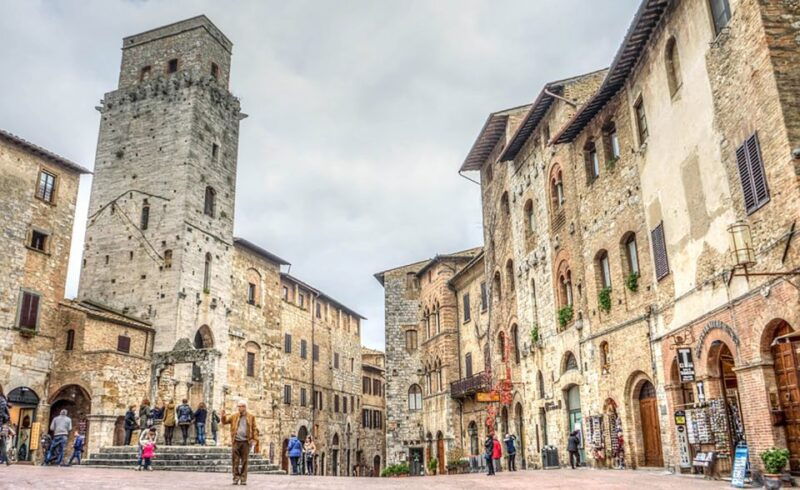 from-livorno-siena-and-san-gimignano-guided-day-trip