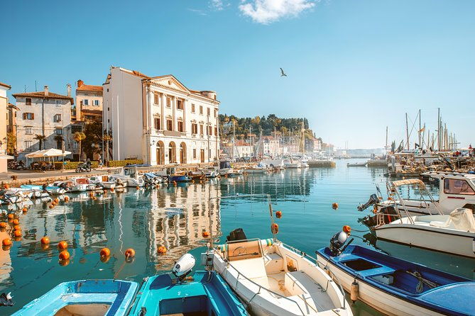 from-ljubljana-piran-half-day-tour