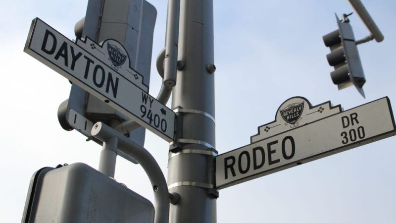 from-los-angeles-full-day-l-a-suburbs-and-attractions-tour