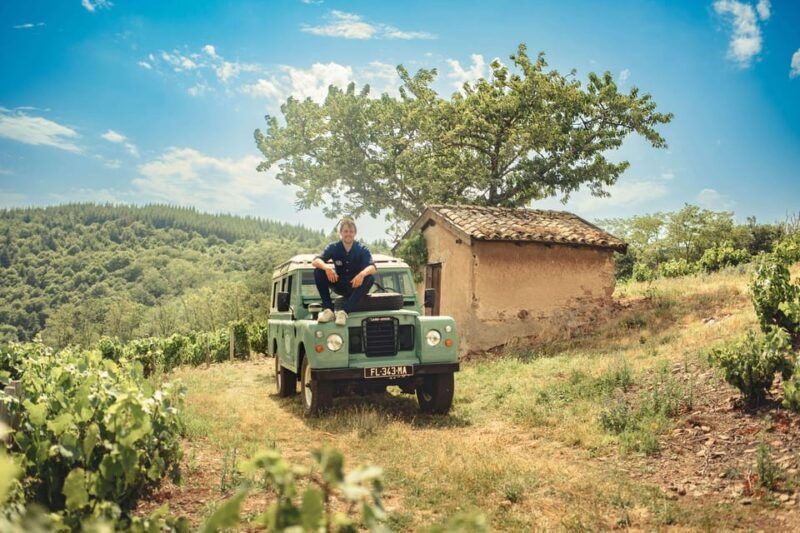 from-lyon-beaujolais-private-day-tour-by-vintage-defender