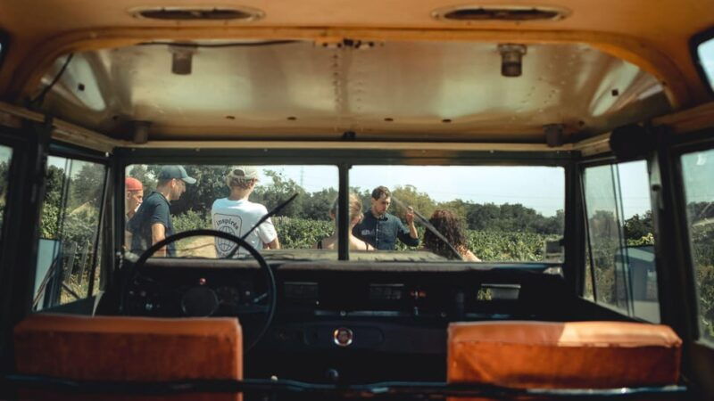 from-lyon-beaujolais-private-half-day-tour-by-defender