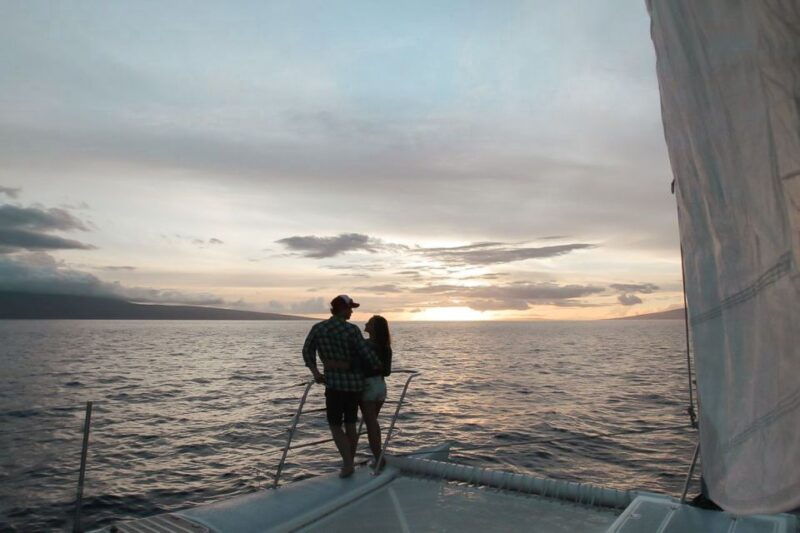 from-maalaea-maui-sunset-cruise-with-drinks-and-snacks