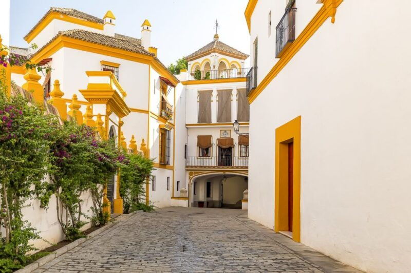 from-madrid-andalucia-and-toledo-5-day-tour