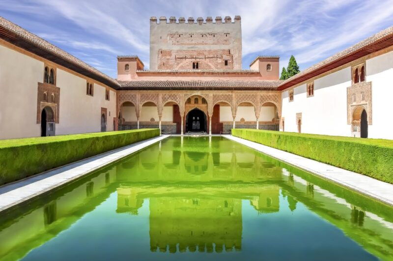 from-madrid-andalucia-toledo-5-day-trip