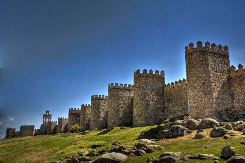 from-madrid-avila-and-salamanca-private-tour