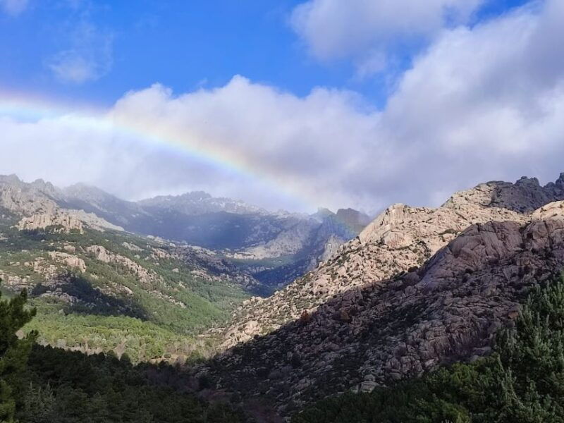 from-madrid-day-trip-to-guadarrama-national-park