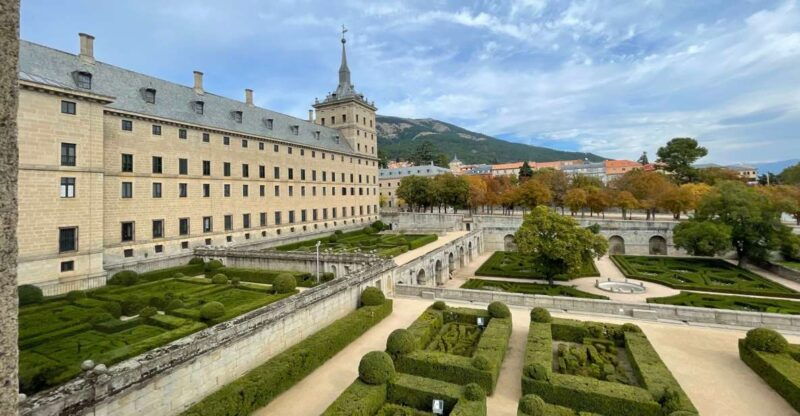 from-madrid-escorial-monastery-and-the-valley-of-the-fallen