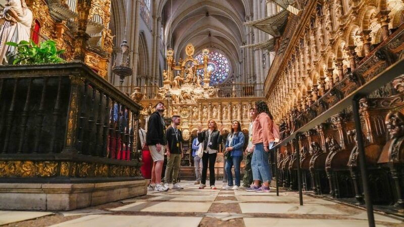 from-madrid-full-day-tour-of-toledo-with-cathedral-visit