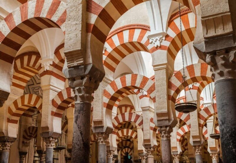 from-madrid-gems-of-andalusia-5-day-sightseeing-tour