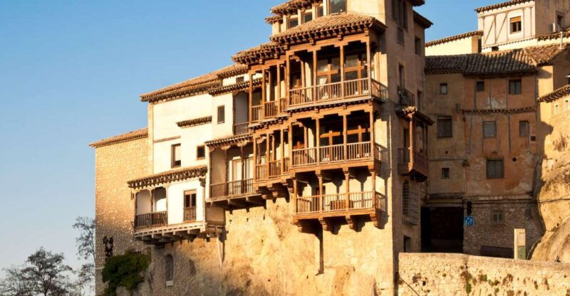 from-madrid-private-day-trip-to-cuenca-with-tour