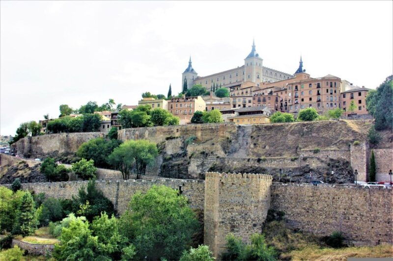 from-madrid-private-highlights-of-toledo-guided-day-trip
