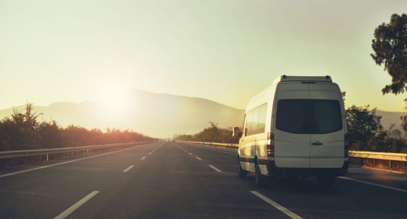 from-madrid-segovia-avila-day-trip-with-optional-tickets