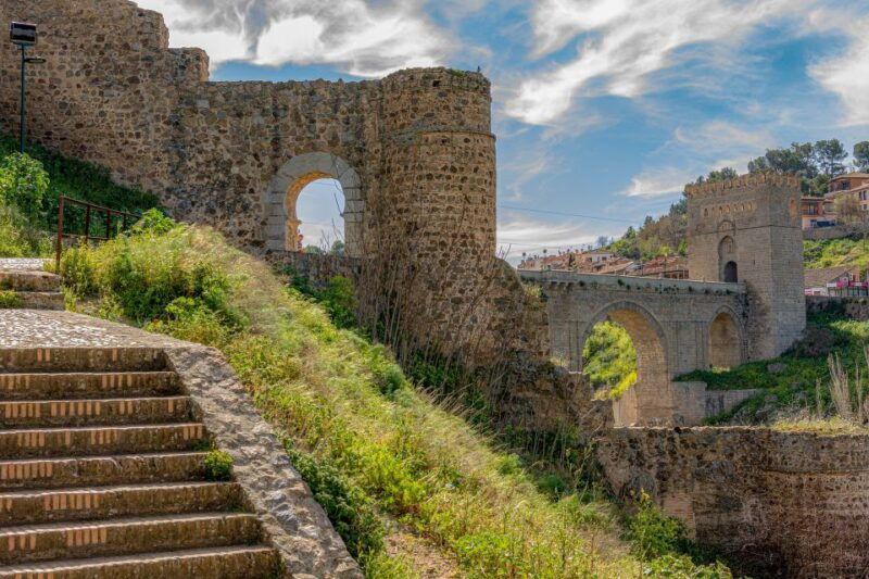 from-madrid-toledo-and-segovia-highlights-private-tour