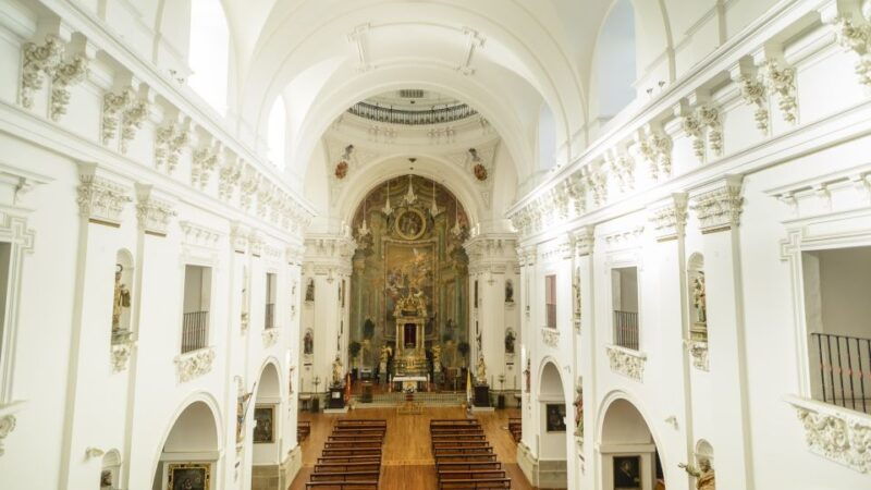 from-madrid-toledo-day-trip-with-cathedral-and-8-monuments