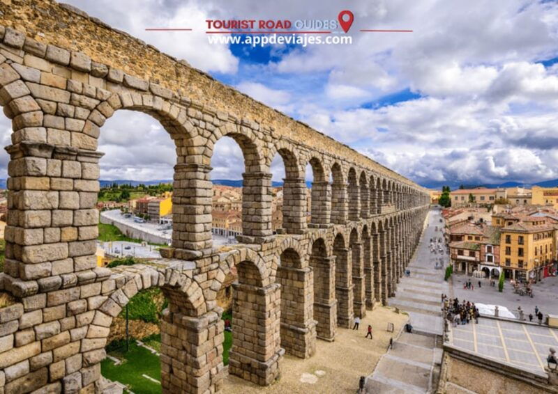 from-madrid-tour-private-toledo-segovia