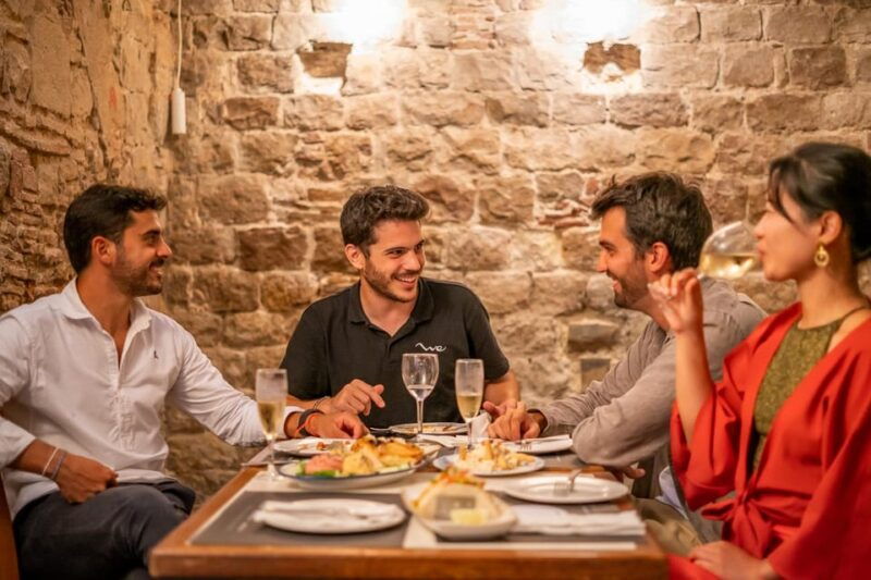 from-madrid-traditional-villages-winery-tour-tapas-lunch