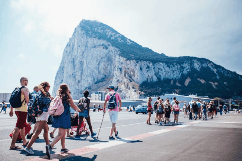 from-malaga-full-day-trip-to-gibraltar