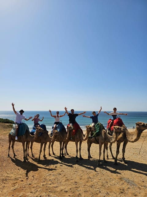 from-malaga-gibraltar-and-tangier-private-day-trip