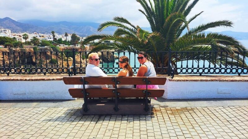 from-malaga-private-trip-to-nerja-and-its-cave