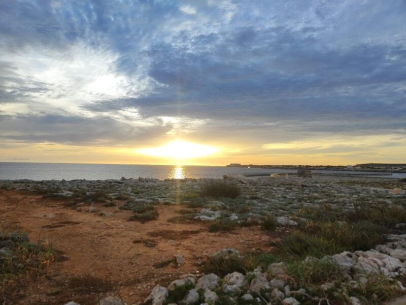 from-mallorca-guided-day-trip-to-menorca