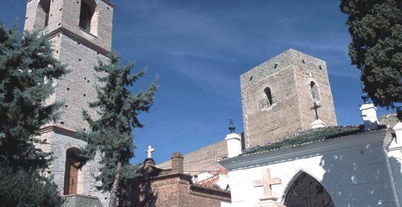 from-marbella-antequera-wine-tour-with-tastings-and-lunch