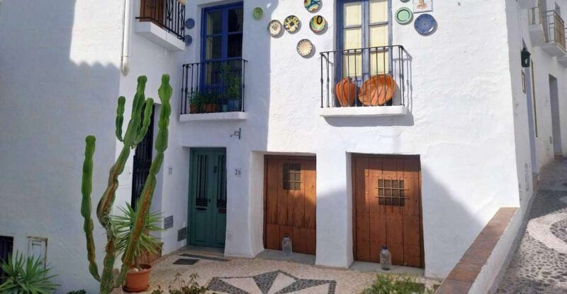 from-marbella-frigiliana-nerja-food-history-day-tour