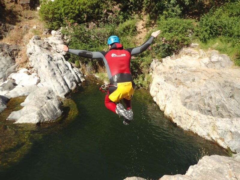 from-marbella-guadalmina-river-guided-canyoning-adventure