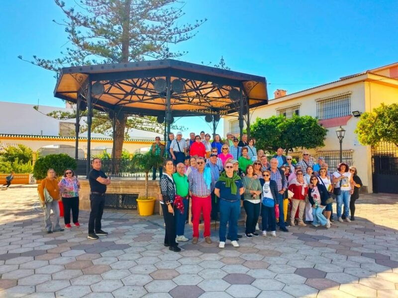 from-marbella-guided-private-trip-to-gibraltar-and-estepona
