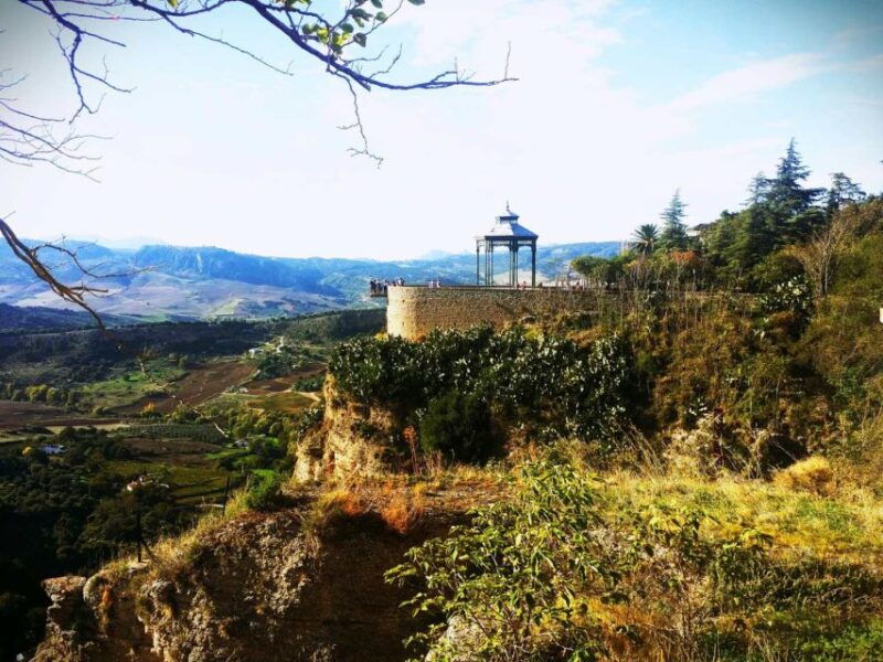 from-marbella-ronda-setenil-de-las-bodegas-private-trip