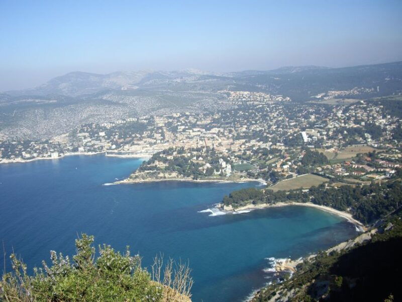 from-marseille-bandol-cassis-full-day-wine-tour