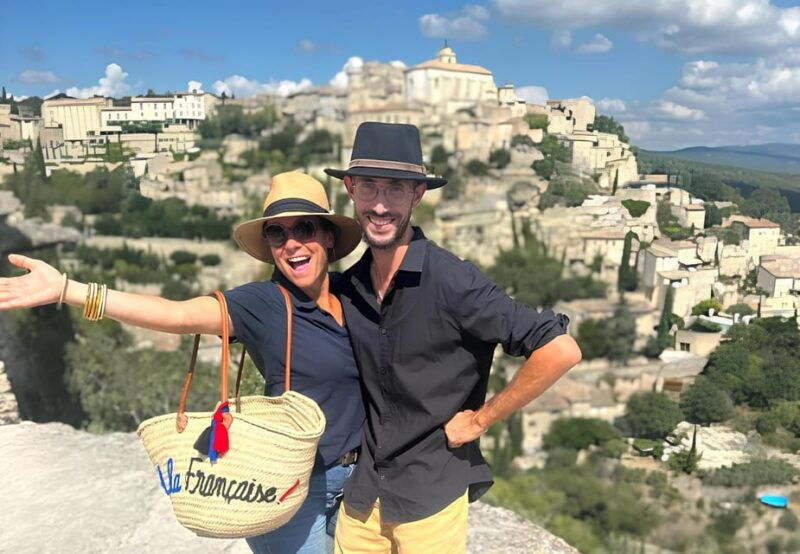 from-marseille-luberon-market-villages-full-day-tour