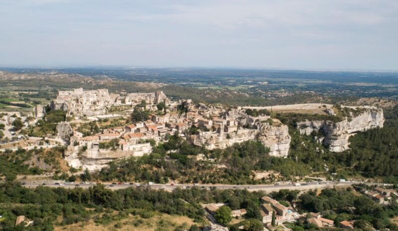 from-marseille-provence-sightseeing-tour-and-wine-tasting