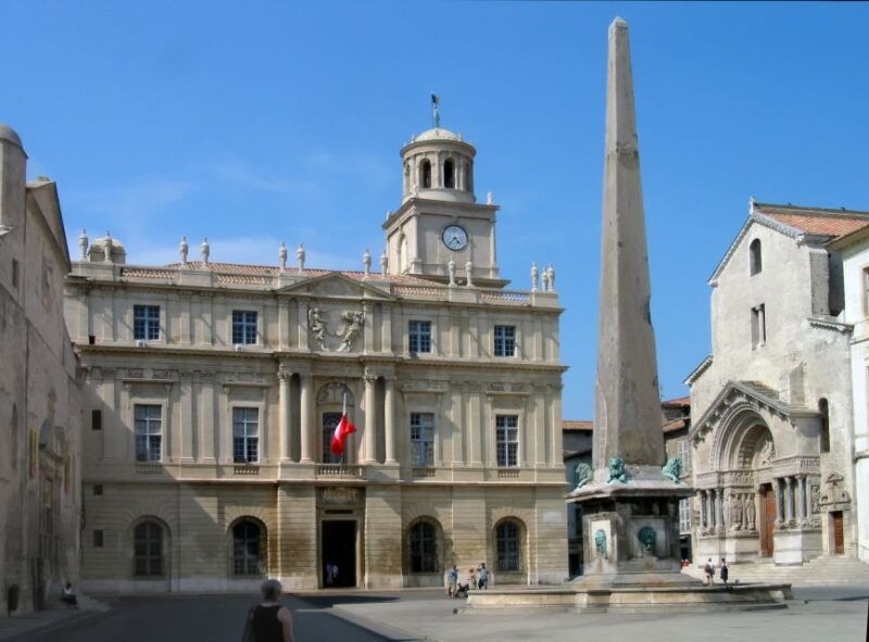 from-marseille-roman-towns-of-provence-shore-excursion