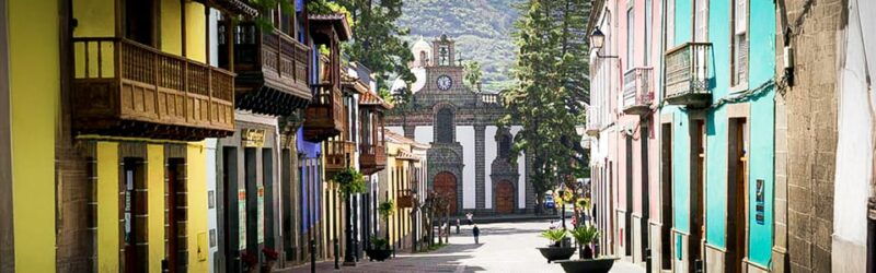 from-maspalomas-santa-brigida-san-mateo-and-teror-street-markets
