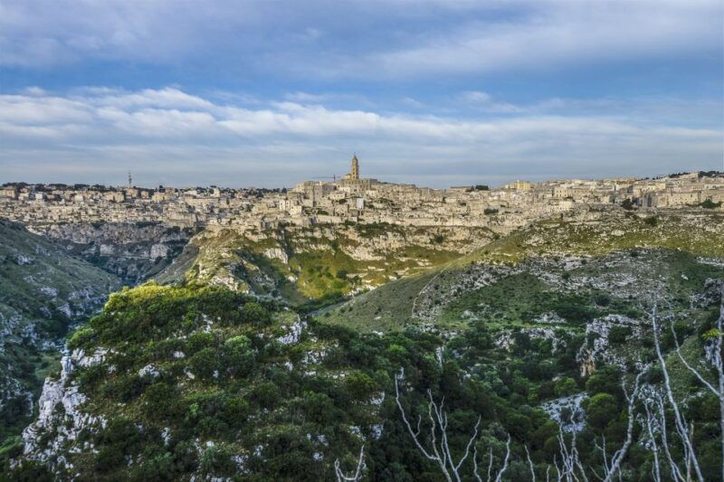 from-matera-murgia-park-rocky-churches-tour