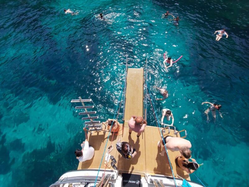 from-mellieha-three-bay-cruise-including-the-blue-lagoon