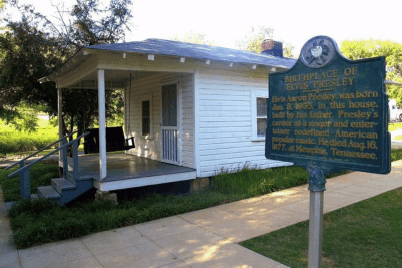 from-memphis-elvis-presley-birthplace-and-park-guided-tour