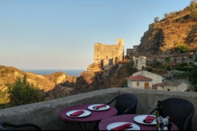 from-messina-cruise-terminal-taormina-godfather-tourlunch